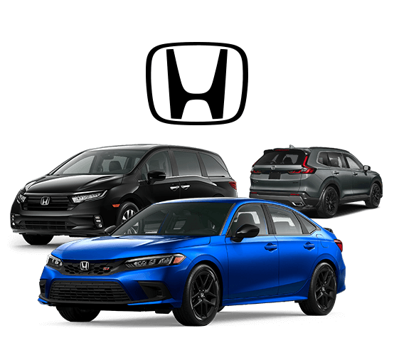 honda-finances Honda finances