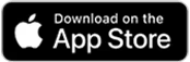 Apple Store En