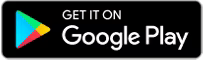 GooglePlay En