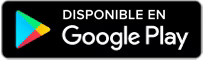 GooglePlay Fr