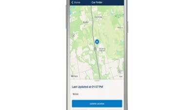 Hondalink key features desktop 400x225 find my car