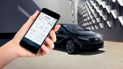 Hondalink key features desktop 400x225 remote start and stop