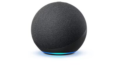 Step 3 Alexa v2